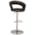 Dining Chairs and Bar Stools
